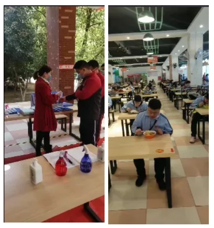 1587795507659146.png 70a49d57bada942a46d505c458da220.png